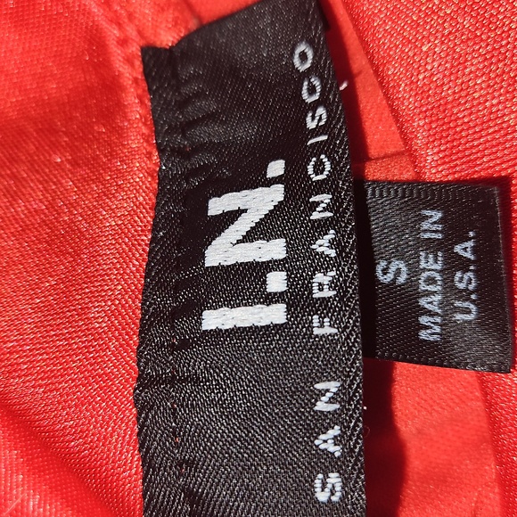 Dress - Picture 6 of 6